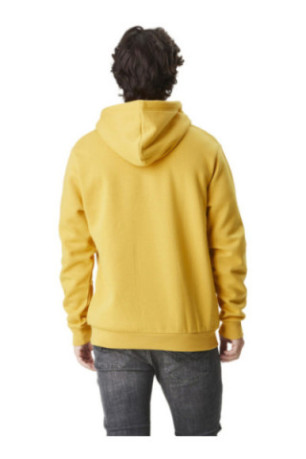 Sweat Preston manches longues