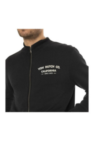 Sweat Flavor manches longues