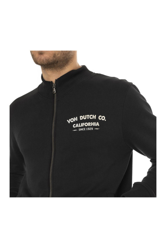 Sweat Flavor manches longues