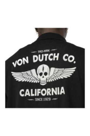 Polo Company manches courtes