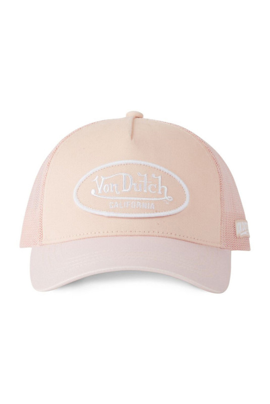 Casquette Glitter