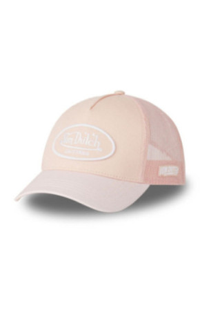 Casquette Glitter