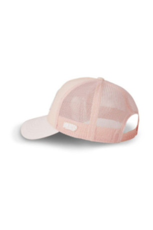 Casquette Glitter
