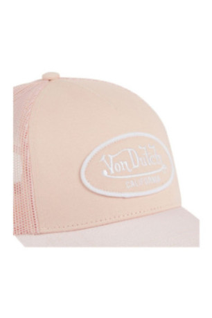 Casquette Glitter