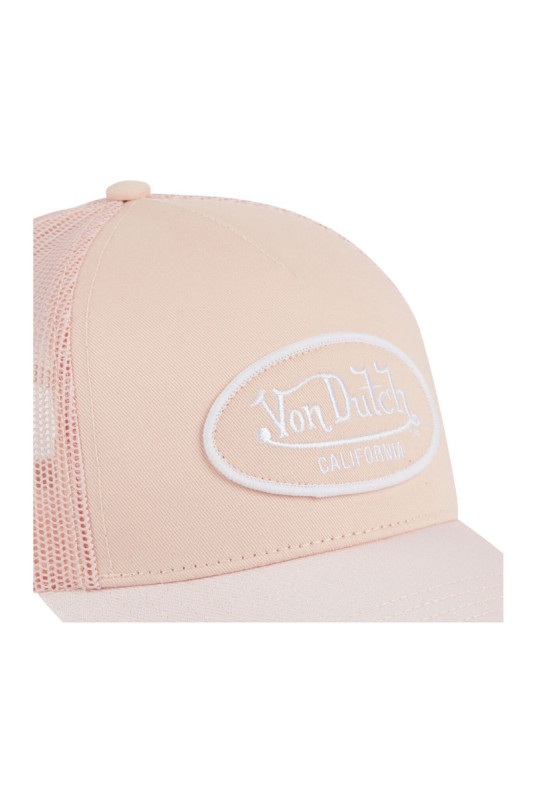 Casquette Glitter