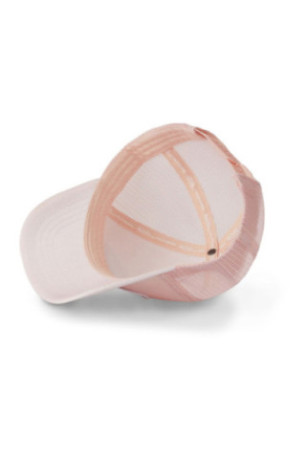 Casquette Glitter