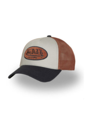 Casquette Terry