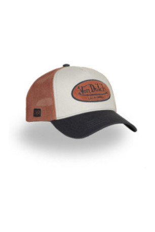 Casquette Terry