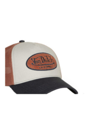 Casquette Terry