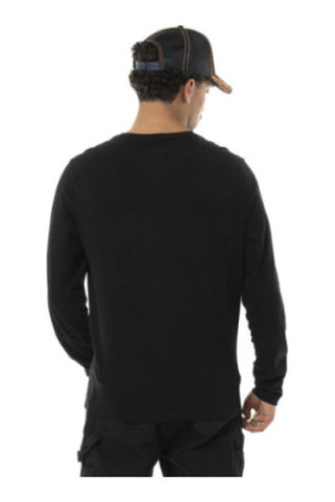 Sweat Swift manches longues