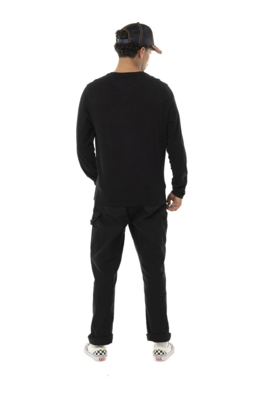 Sweat Swift manches longues