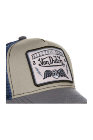 Casquette Flying Eye Taille unique