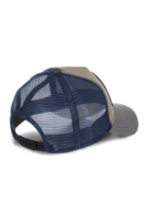 Casquette Flying Eye Taille unique