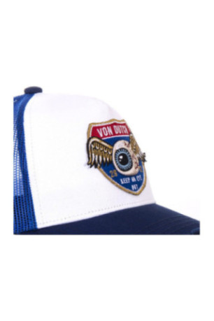 Casquette The Flying Eye Taille unique