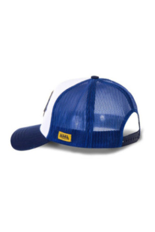 Casquette The Flying Eye Taille unique
