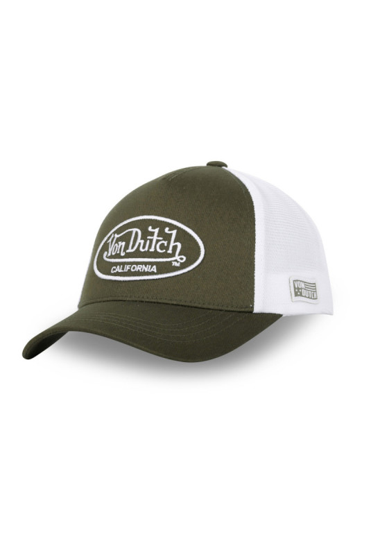 Casquette