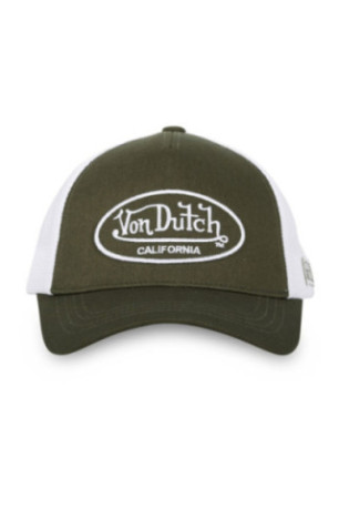 Casquette
