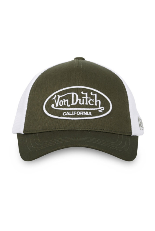 Casquette
