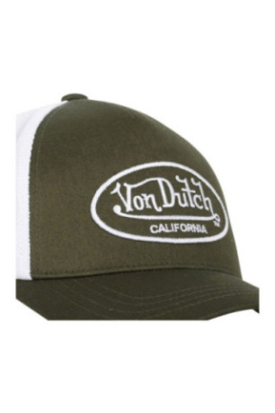 Casquette