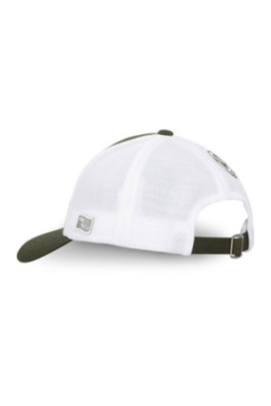 Casquette