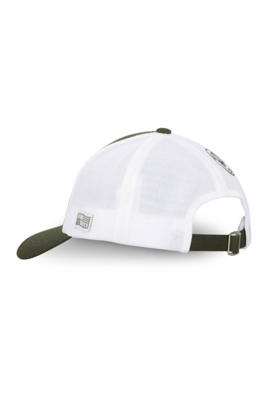 Casquette
