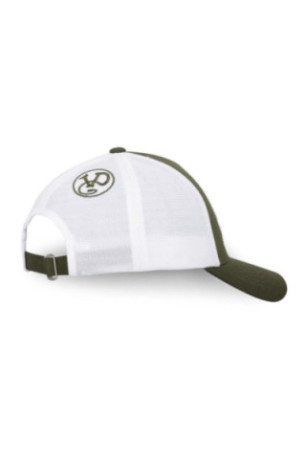 Casquette