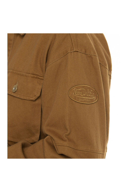 Veste