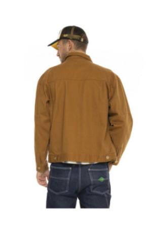 Veste
