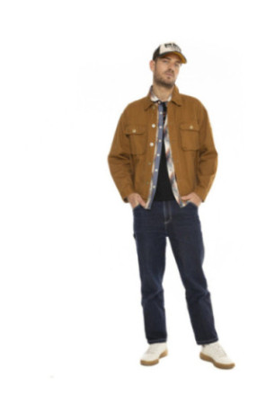 Veste