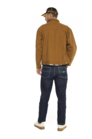 Veste