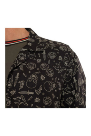 Chemise