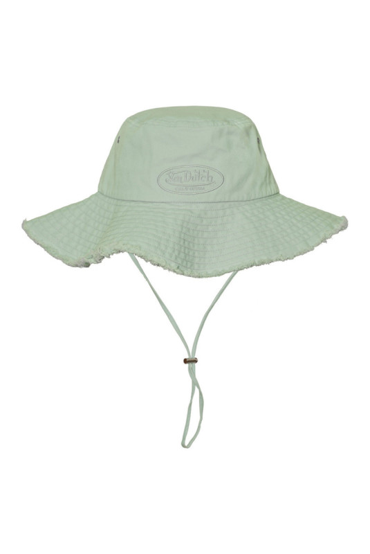 VD/1/CH/AUST/T Vondutch