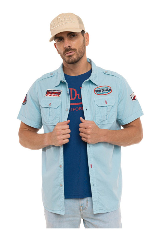 Chemise