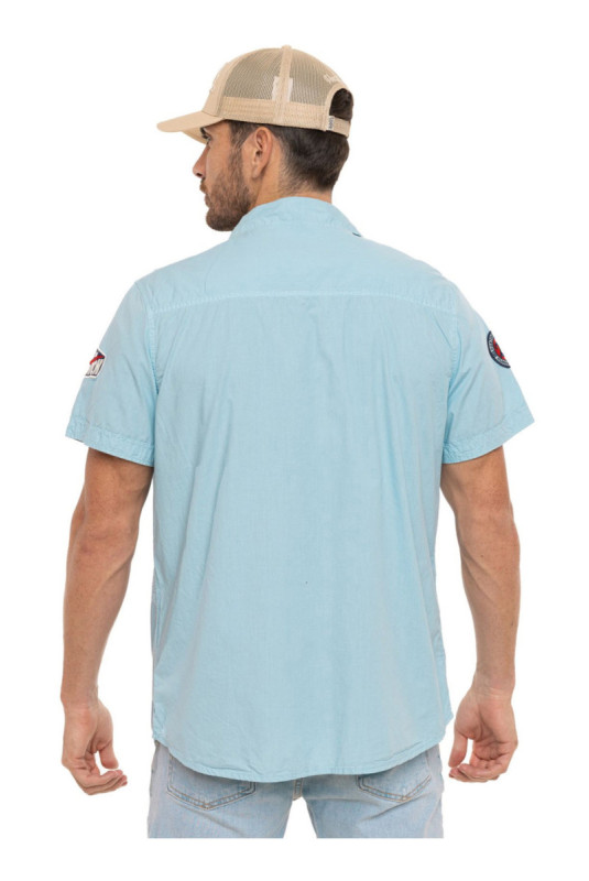 Chemise