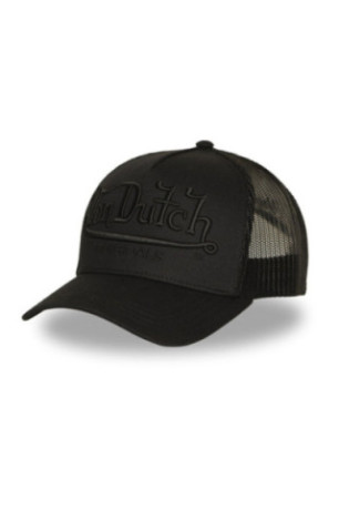 Casquette