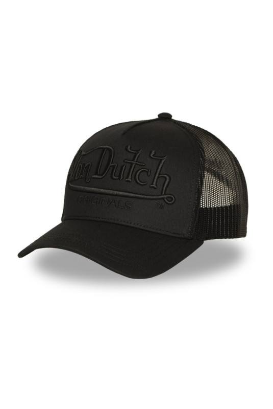 Casquette