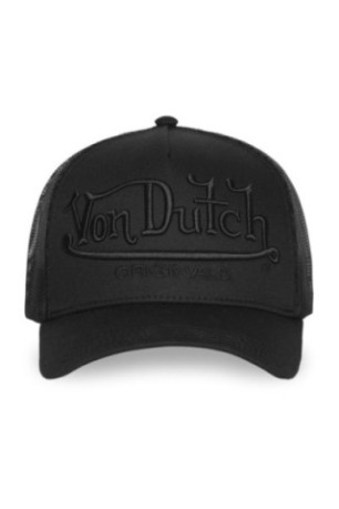 Casquette