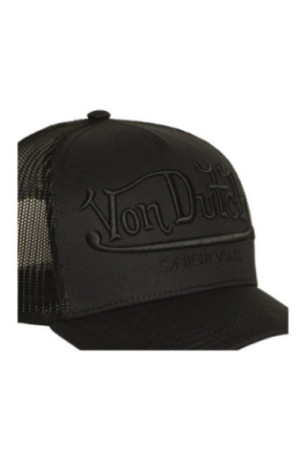 Casquette