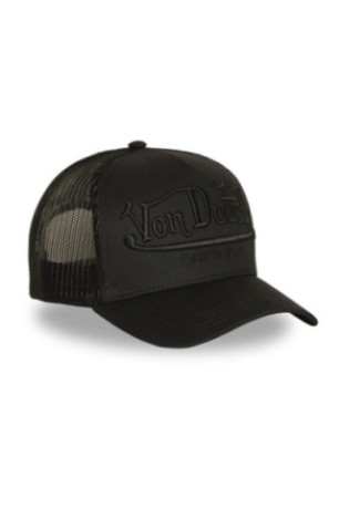 Casquette