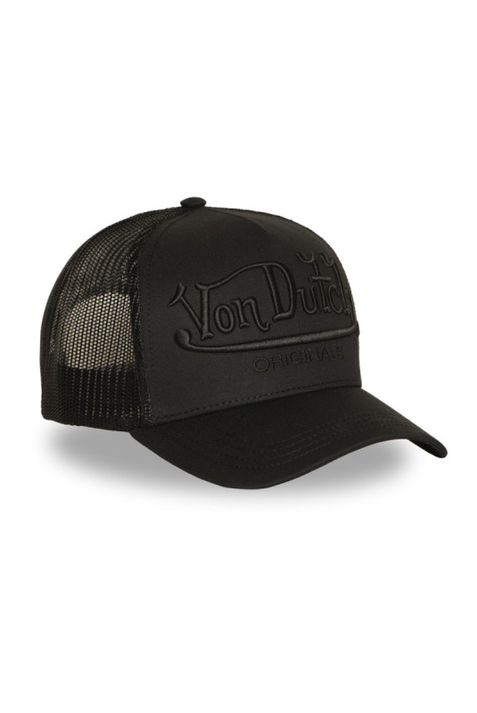 Casquette