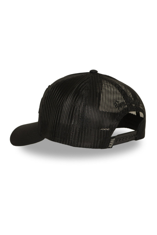 Casquette