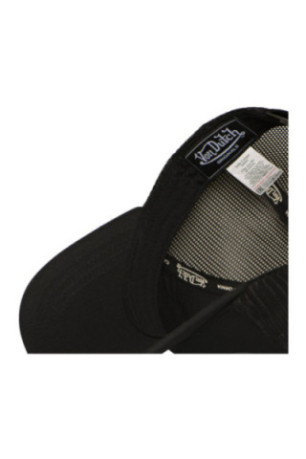 Casquette