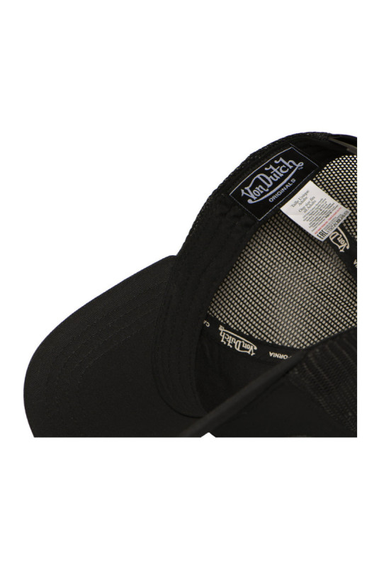 Casquette