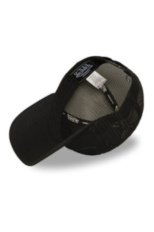 Casquette