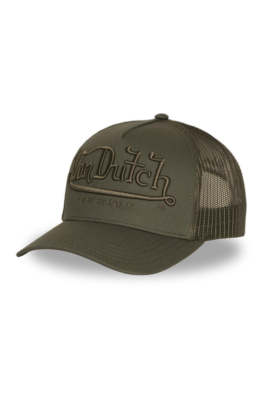 Casquette