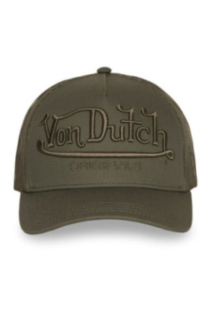 Casquette