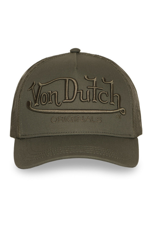 Casquette