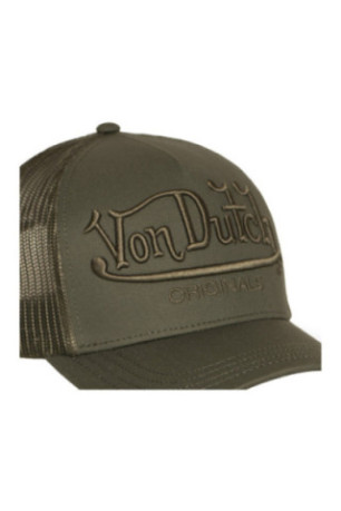 Casquette