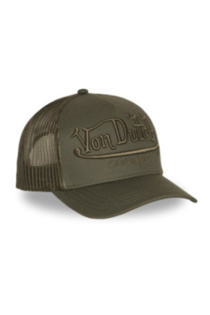 Casquette