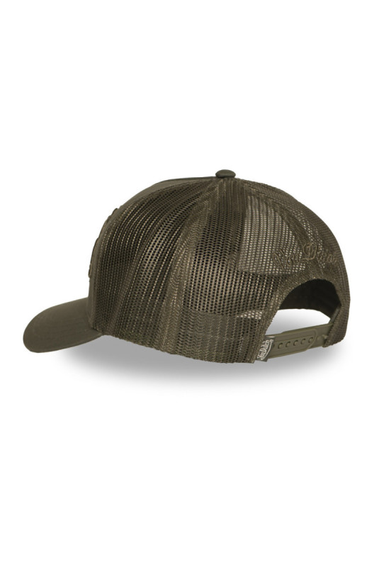 Casquette